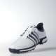 Кроссовки Adidas Tour 360 Boost
