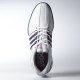 Кроссовки Adidas Tour 360 Boost