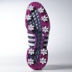 Кроссовки Adidas Tour 360 Boost