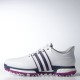 Кроссовки Adidas Tour 360 Boost