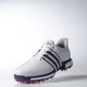 Кроссовки Adidas Tour 360 Boost