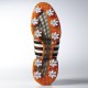 Кроссовки Adidas Tour 360 Boost
