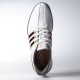 Кроссовки Adidas Tour 360 Boost