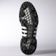 Кроссовки Adidas Tour 360 Boost