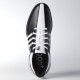 Кроссовки Adidas Tour 360 Boost
