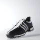 Кроссовки Adidas Tour 360 Boost