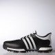 Кроссовки Adidas Tour 360 Boost