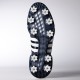 Кроссовки Adidas Tour 360 Boost