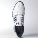 Кроссовки Adidas Tour 360 Boost