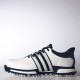 Кроссовки Adidas Tour 360 Boost