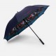 Зонт Ted Baker Walk Palm Springs Umbrella
