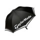 Зонт TaylorMade Single Canopy Umbrella 60