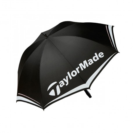Зонт TaylorMade Single Canopy Umbrella 60