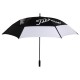 Зонт Titleist Tour Double Canopy