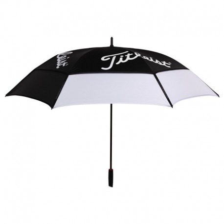 Зонт Titleist Tour Double Canopy