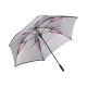 Зонт Titleist Tour Double Canopy