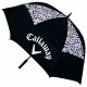 Зонт Callaway 60 Uptown Double Manual