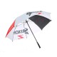 Зонт Srixon Umbrella Double Canopy