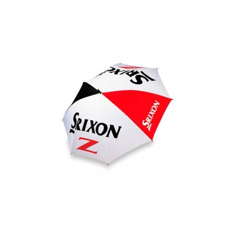 Зонт Srixon Umbrella Double Canopy