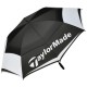 Зонт TaylorMade TM17 64 Double Canopy Umbrella
