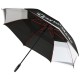 Зонт TaylorMade TM17 64 Double Canopy Umbrella