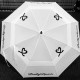 Зонт Daily Sports Umbrella