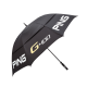 Зонт Ping G400 68 Tour