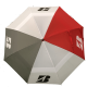 Зонт Bridgestone Double Canopy 68