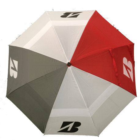 Зонт Bridgestone Double Canopy 68