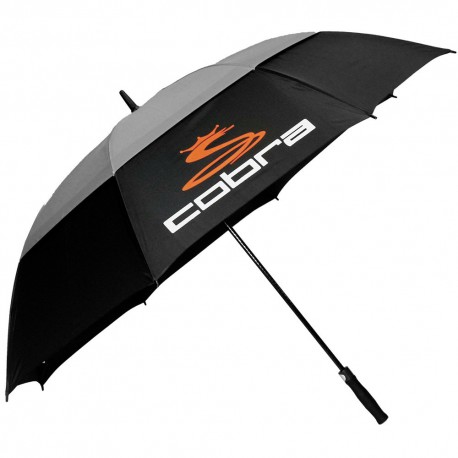 Зонт Cobra 68 Double Canopy