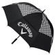 Зонт Callaway Uptown 60 Double Canopy