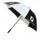 Зонт FootJoy Double Canopy sateenvarjo