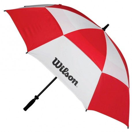 Зонт Wilson Double Canopy 62