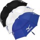 Зонт Mizuno Twin Canopy
