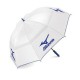 Зонт Mizuno Twin Canopy