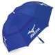 Зонт Mizuno Twin Canopy