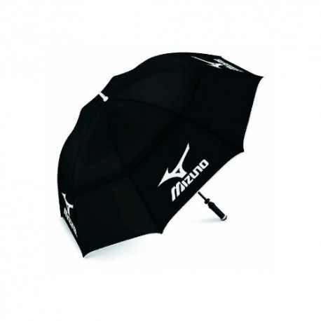 Зонт Mizuno Twin Canopy