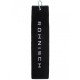 Полотенце Röhnisch Tri- Fold Golf Towel
