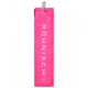 Полотенце Röhnisch Tri- Fold Golf Towel