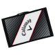 Полотенце Callaway Cotton Cart Towel