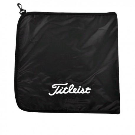 Полотенце Titleist Dri-Hood