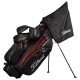 Полотенце Titleist Dri-Hood