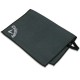 Полотенце Callaway Players Microfiber Towel Grey