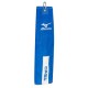 Полотенце Mizuno Tri-fold Tour