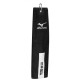 Полотенце Mizuno Tri-fold Tour