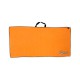 Полотенце Puma Microfiber Club