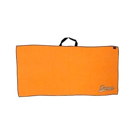 Полотенце Puma Microfiber Club