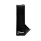 Полотенце Puma Jacquard Tri-Fold
