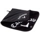 Полотенце Callaway Rain