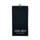 Полотенце Galvin Green Wave Golf